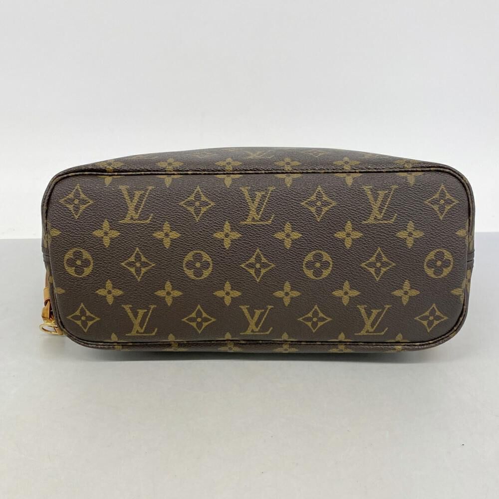 Louis Vuitton Neverfull