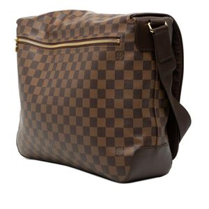 Louis Vuitton Crossbody Bag