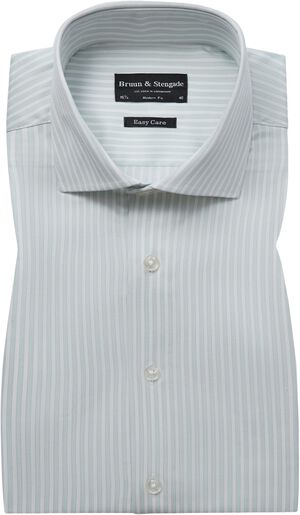 BS Fredric Modern Fit Shirt