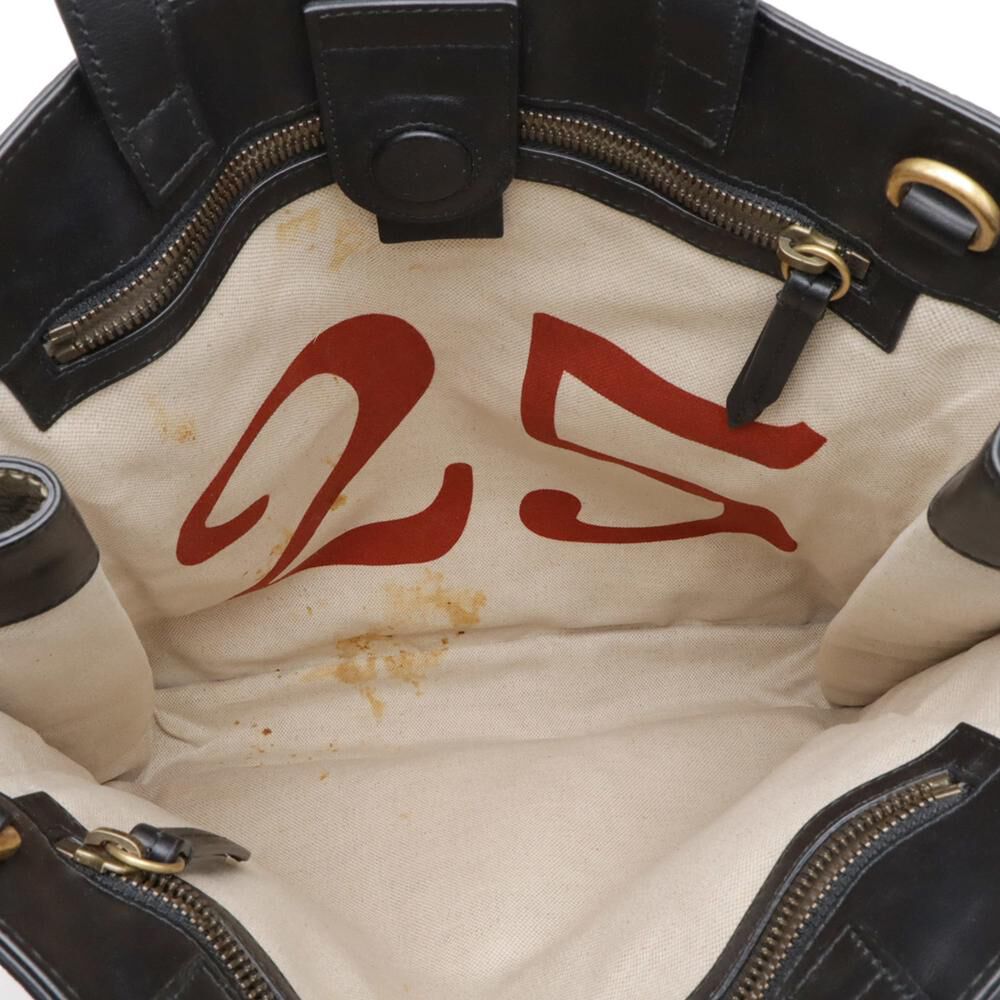 Gucci Tote