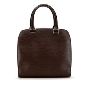 Louis Vuitton Pont Neuf