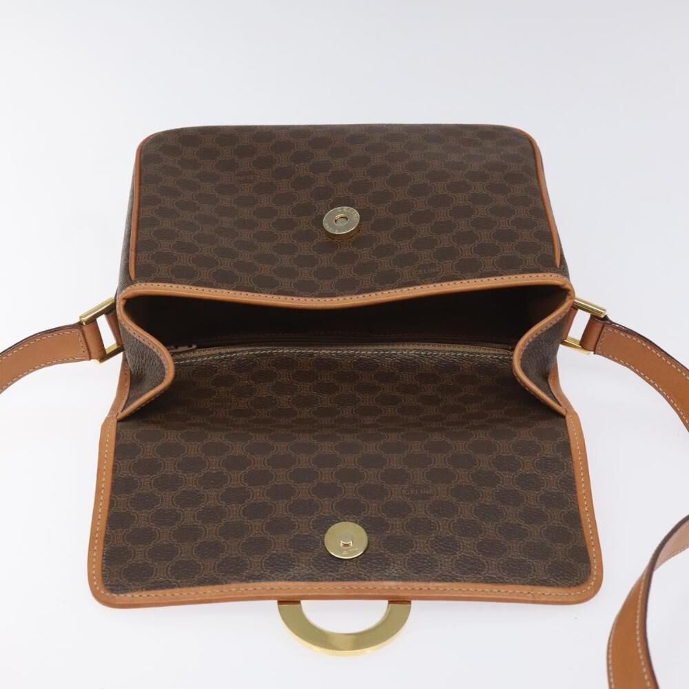 Celine Crossbody Bag