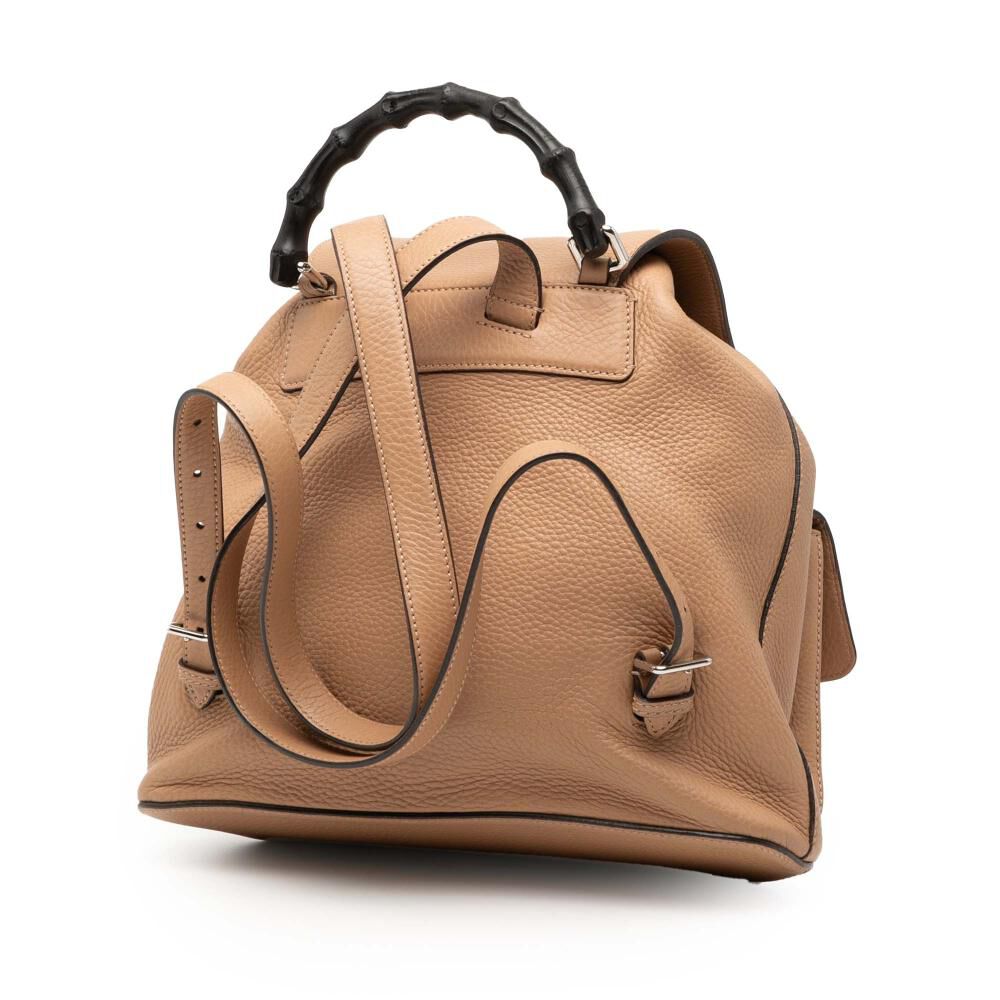 Gucci Bamboo