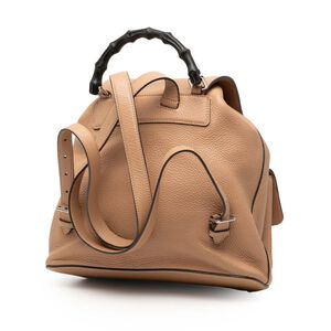 Gucci Bamboo