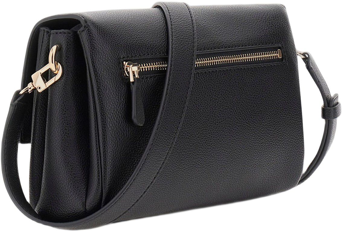 GREGORIA FLAP CROSSBODY