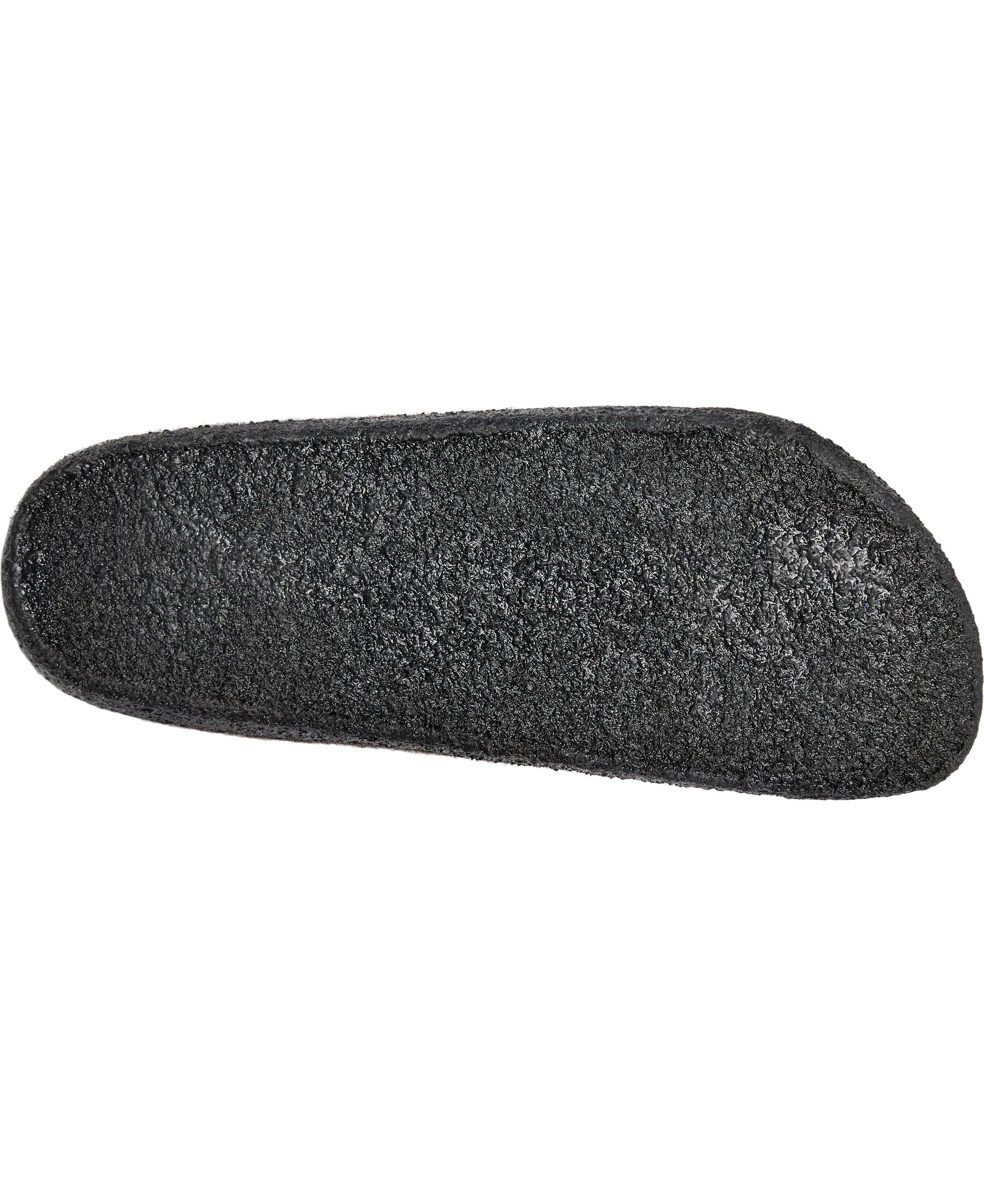 Zermatt Shearling FE Mocha