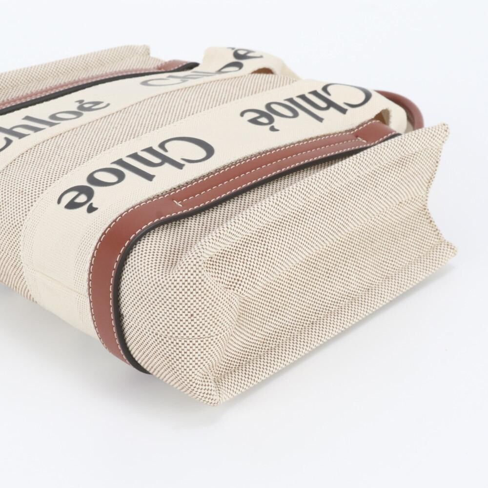 Chlo&eacute; Tote