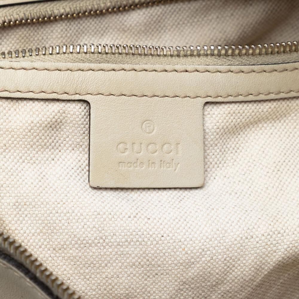Gucci Tote
