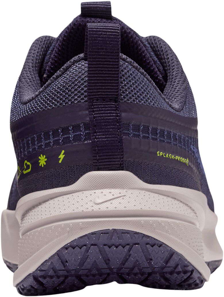 Star Runner Utility L&oslash;besko