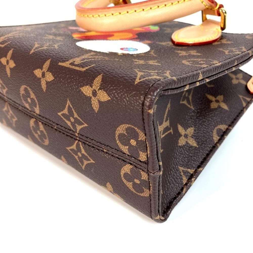 Louis Vuitton Onthego