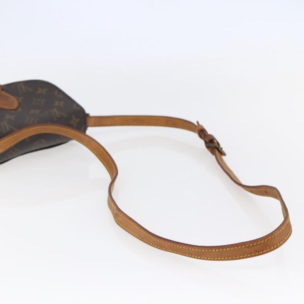 Louis Vuitton Saint Cloud