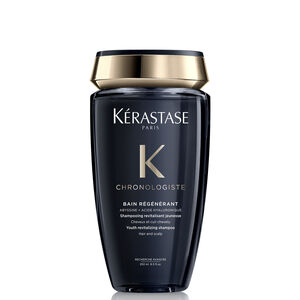 Chronologiste Bain Régénérant Shampoo