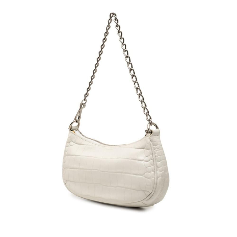 Balenciaga Le Cagole