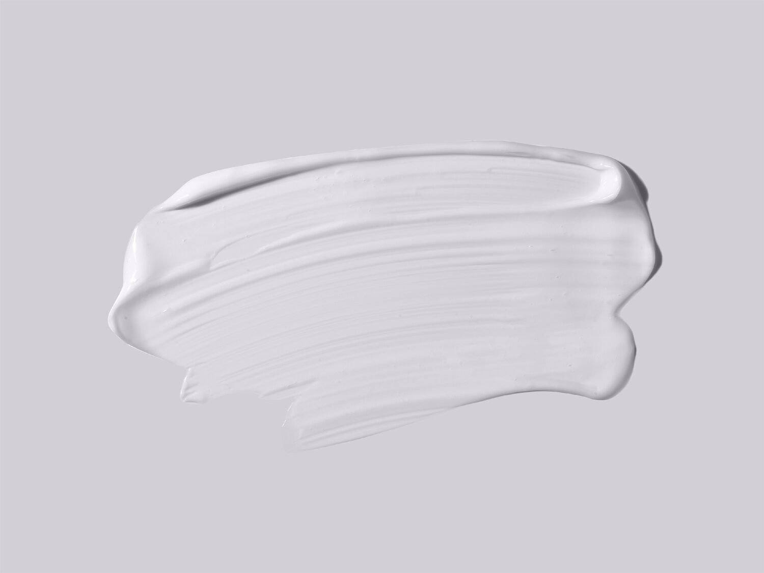 essence absolue nourishing universal hair & skin balm