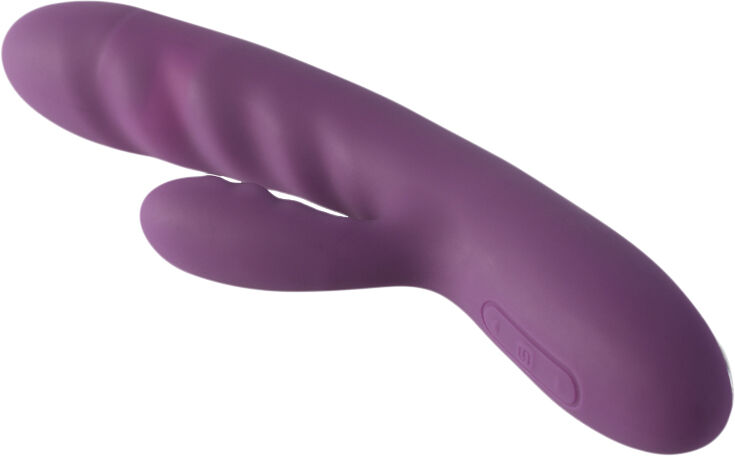 Avery Rabbit Vibrator