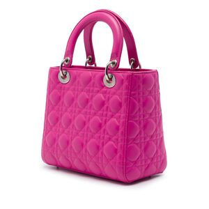 Dior Lady Dior