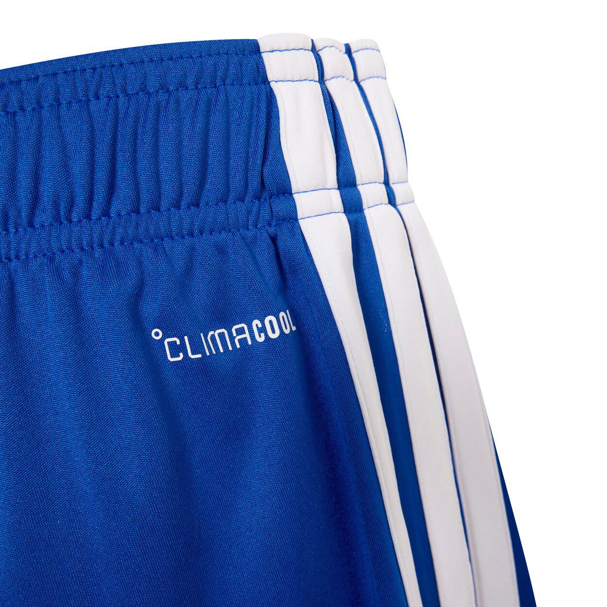 Sverige 26 Hjemmebaneshorts