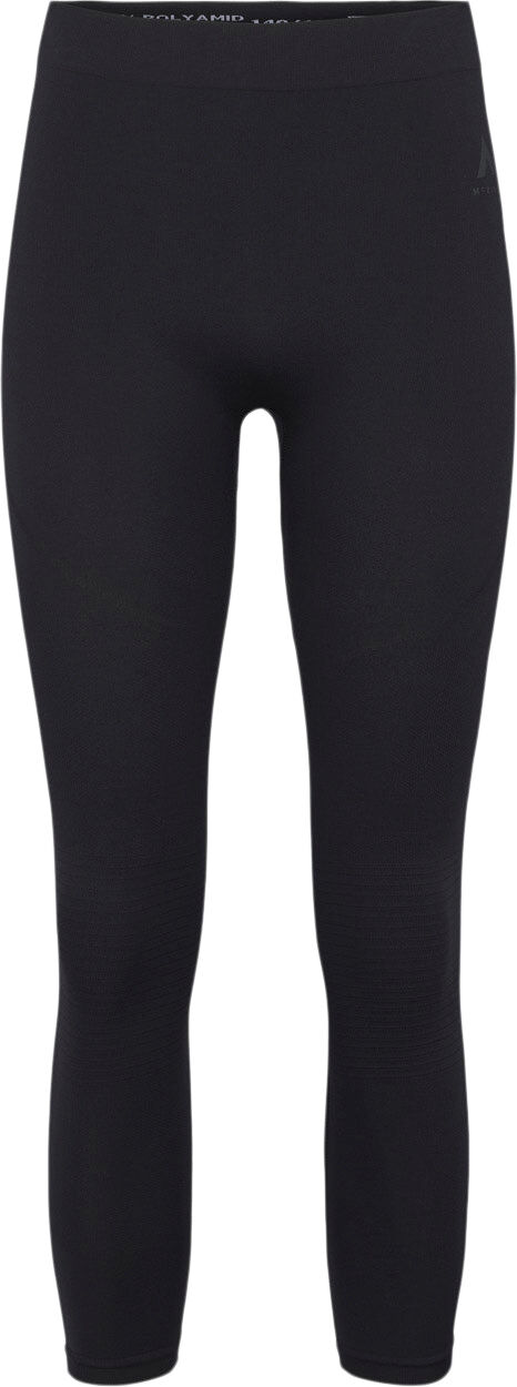 Hery Seamless Skiundert&oslash;j