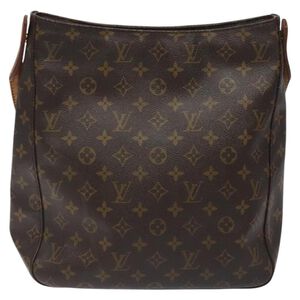 Louis Vuitton Looping