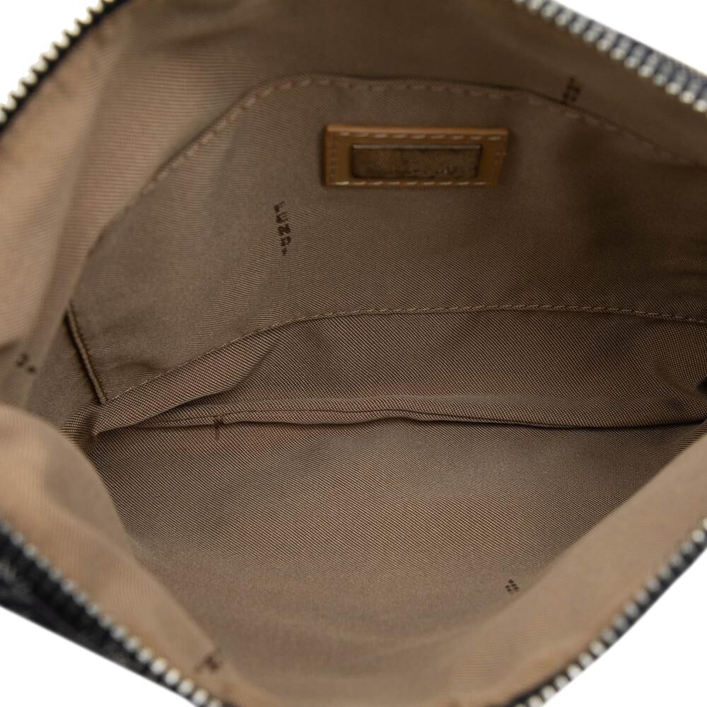 Fendi Crossbody Bag