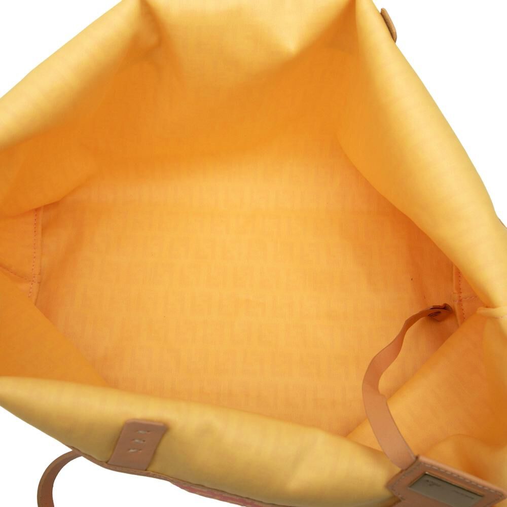 Fendi Tote