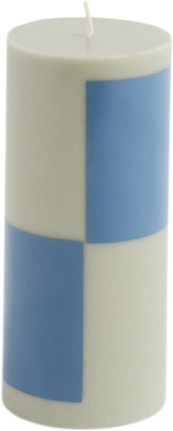 Column Candle-Small