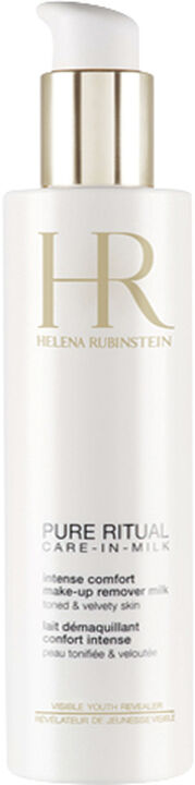 Pure Ritual Care-In-Milk Cleanser