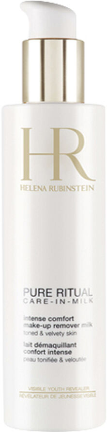 Pure Ritual Care-In-Milk Cleanser