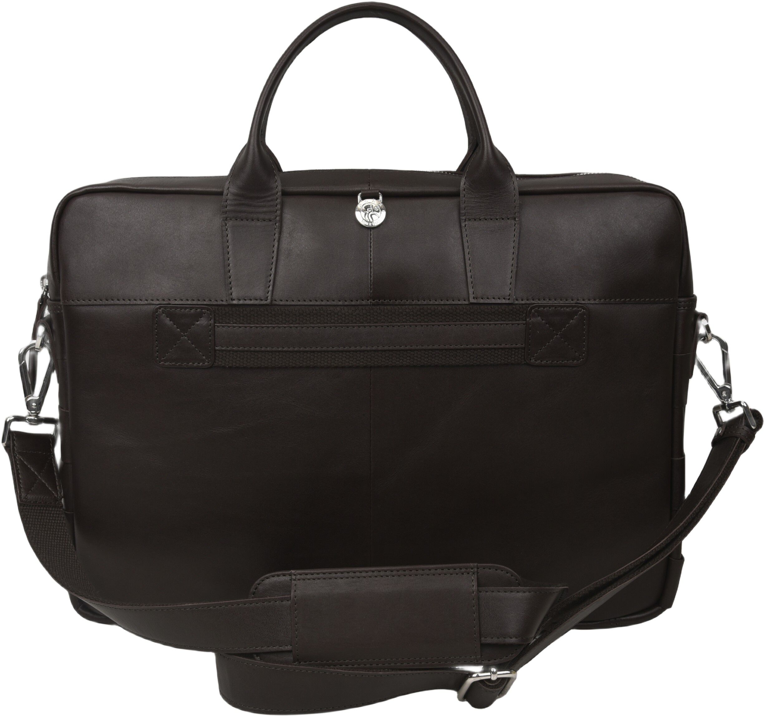 Limona portfolio Blake 14'