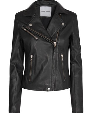 Duris jacket 7248