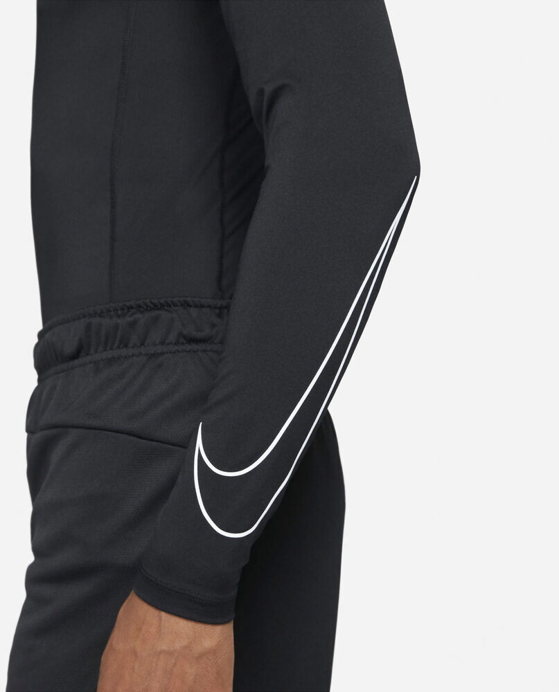 Pro Dri-FIT Tight Fit tr&aelig;ningstr&oslash;je