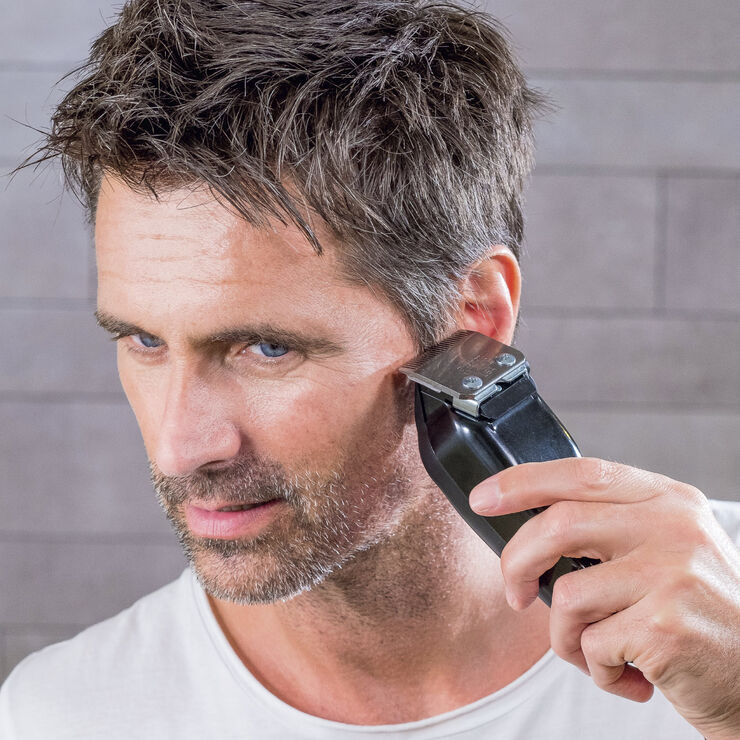 Wahl Hårklipper Elite Pro