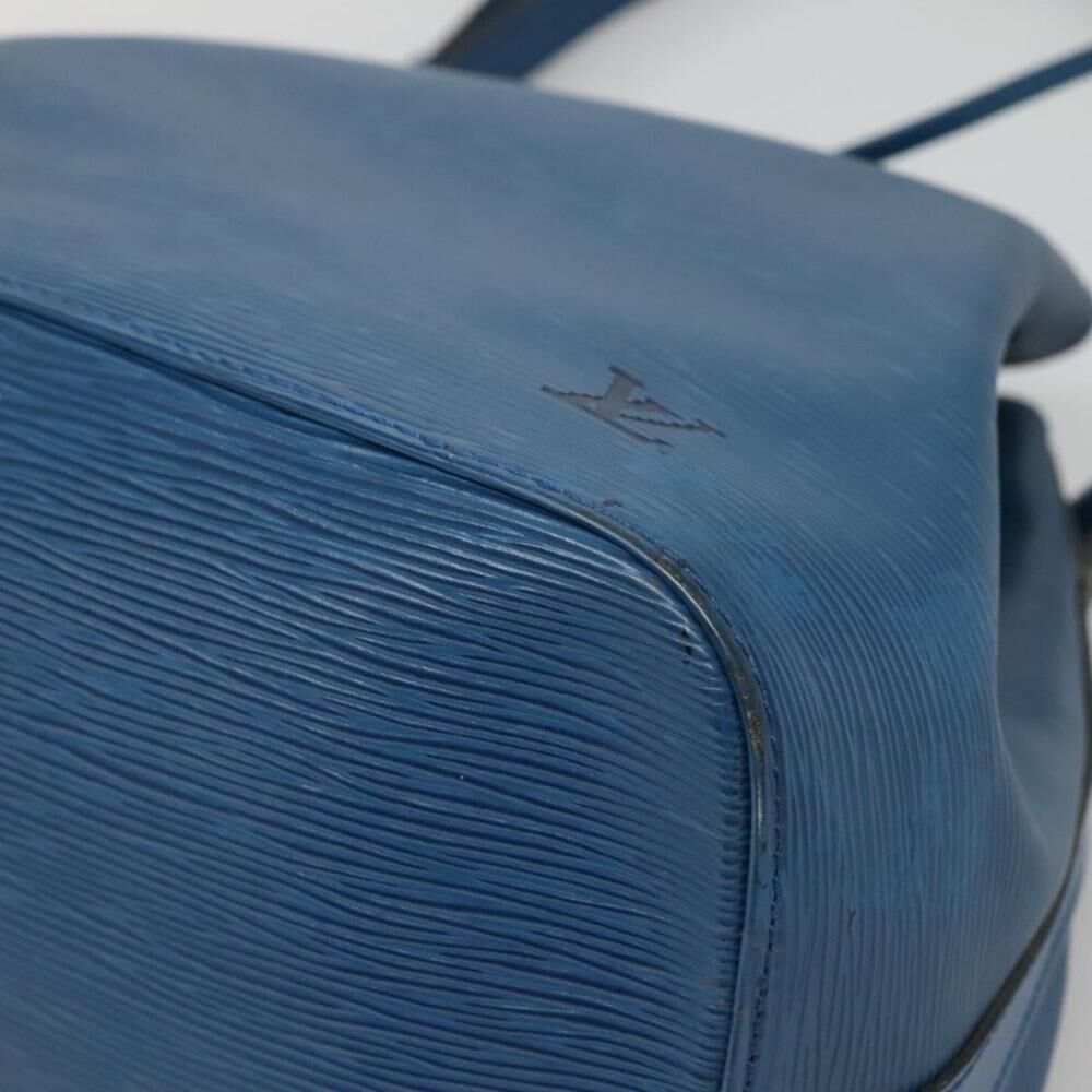 Louis Vuitton Petit Noe