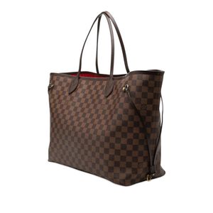 Louis Vuitton Neverfull