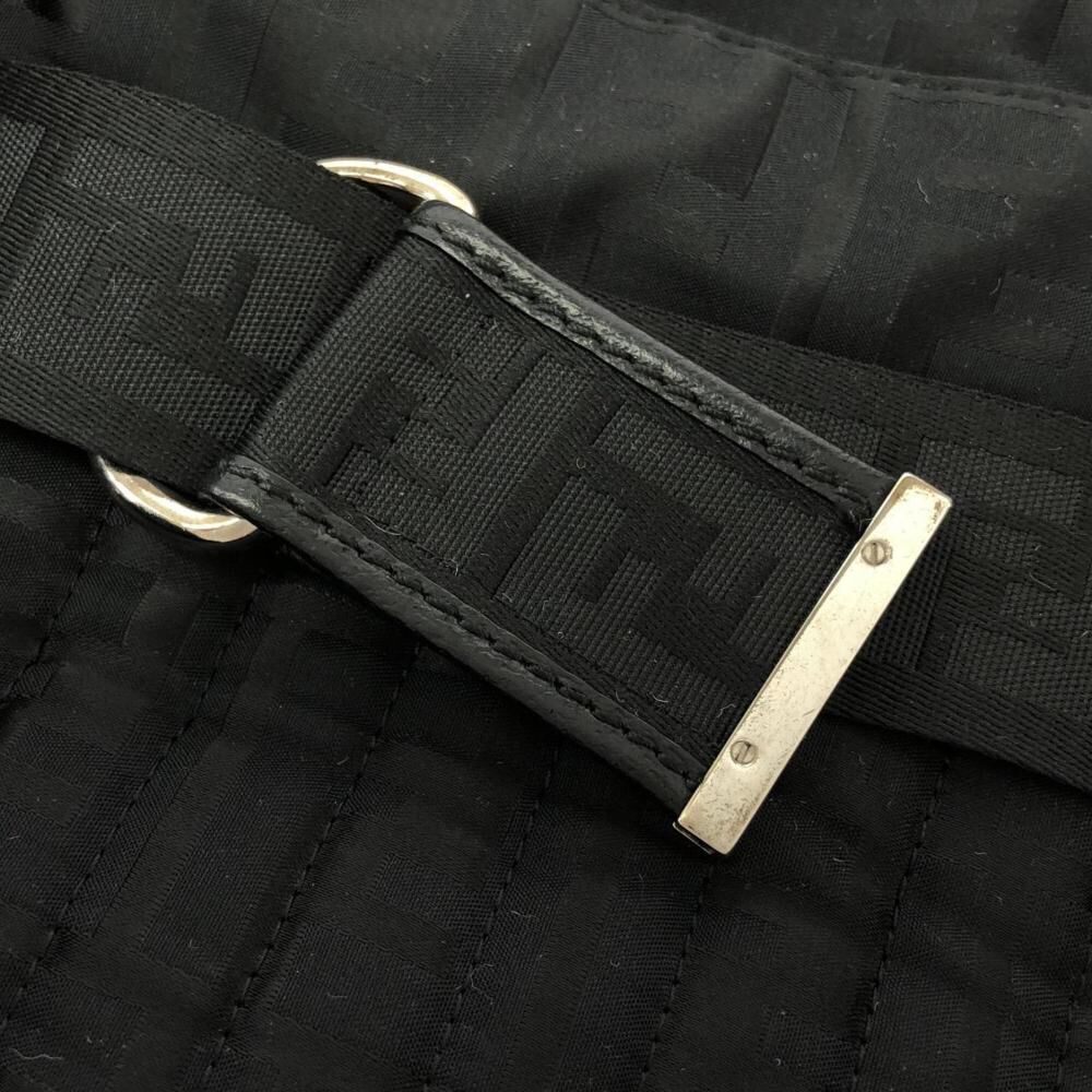 Fendi Handbag