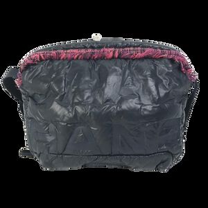 Chanel Shoulder Bag