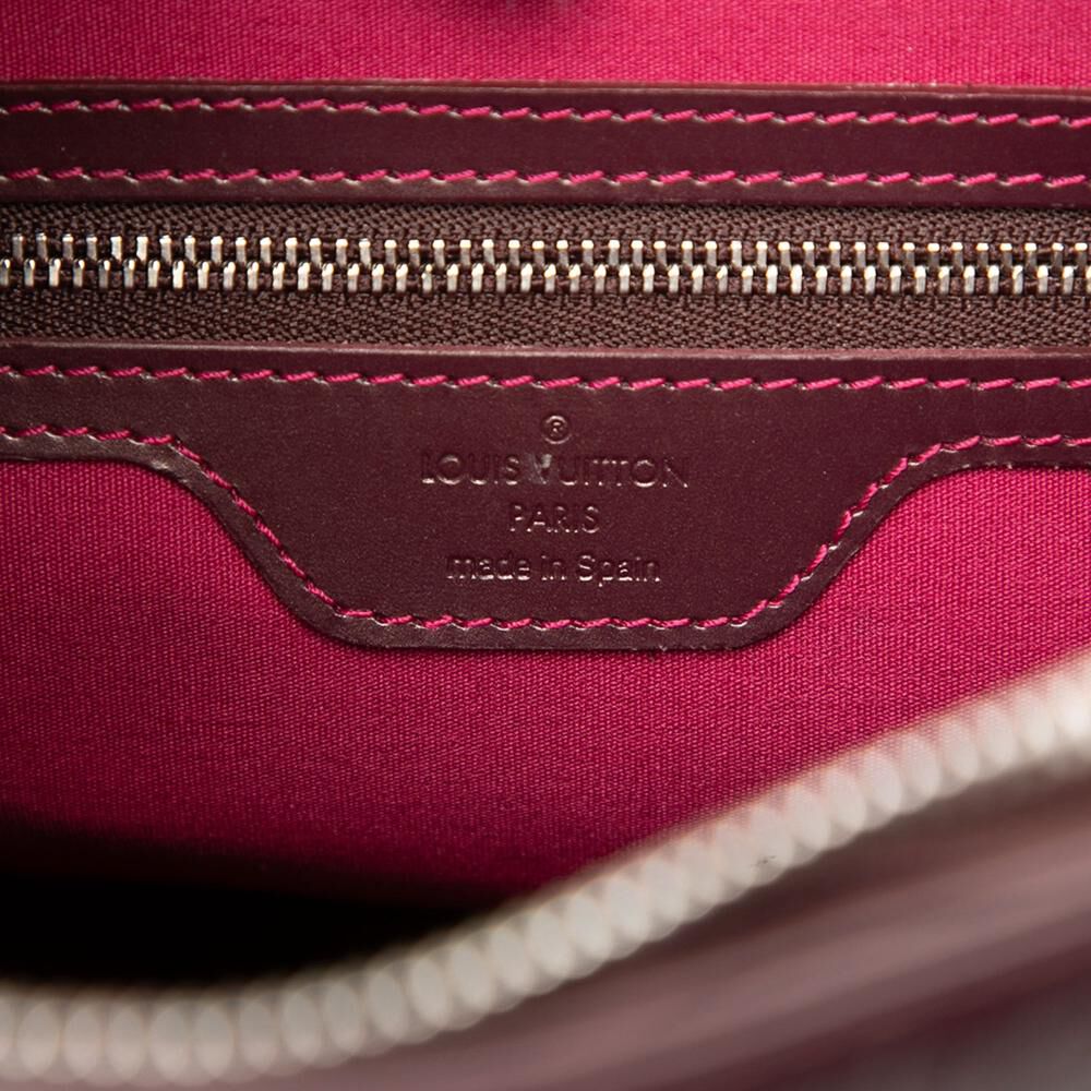 Louis Vuitton Stockton