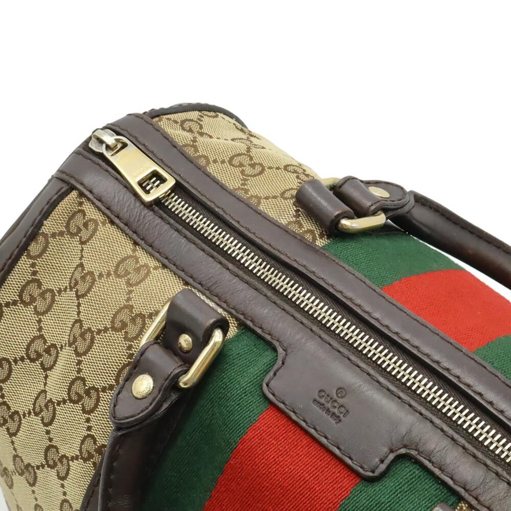 Gucci Handbag