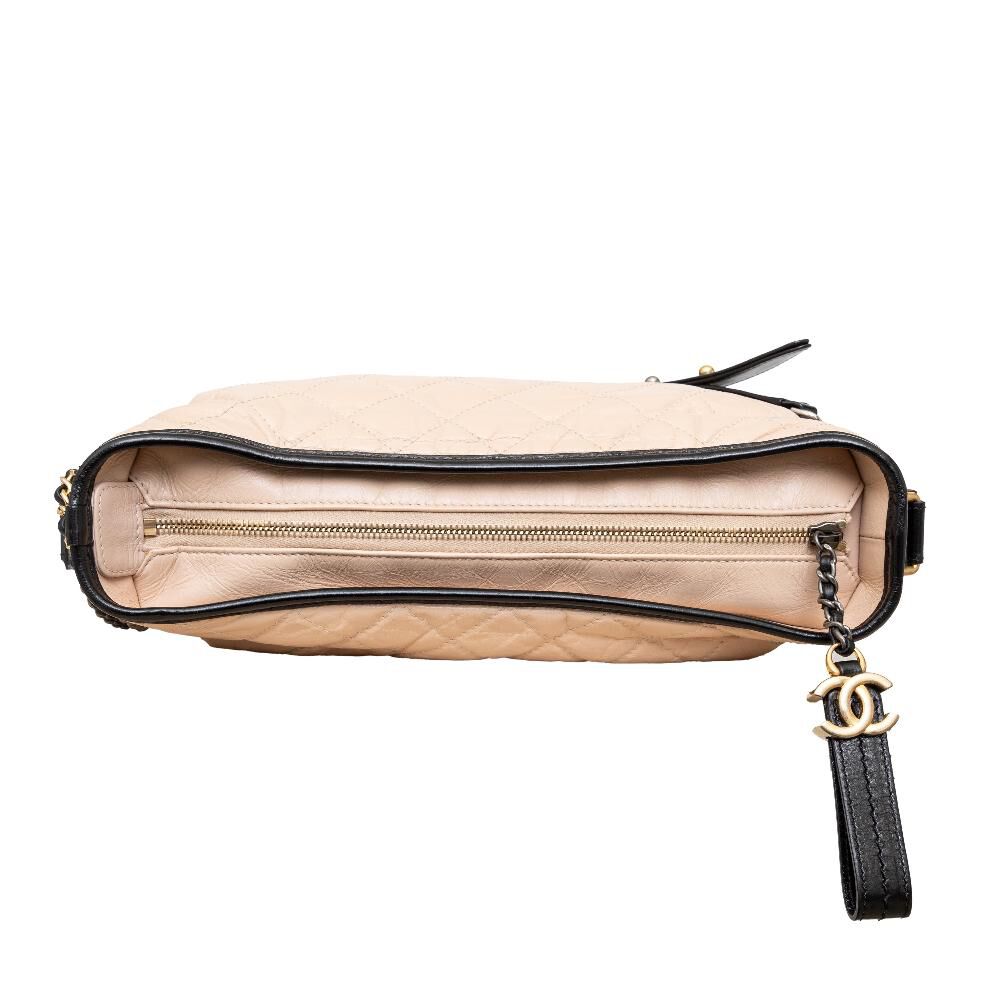 Chanel Crossbody Bag