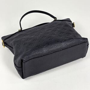 Louis Vuitton Bastille