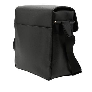 Louis Vuitton Yaranga