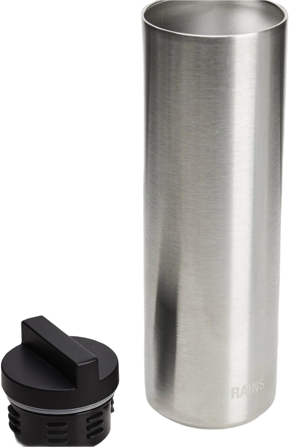 Insulated Flask 500ml