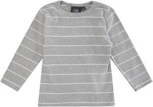 T-shirt LS