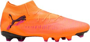 Future 8 Pro Fodboldst&oslash;vler