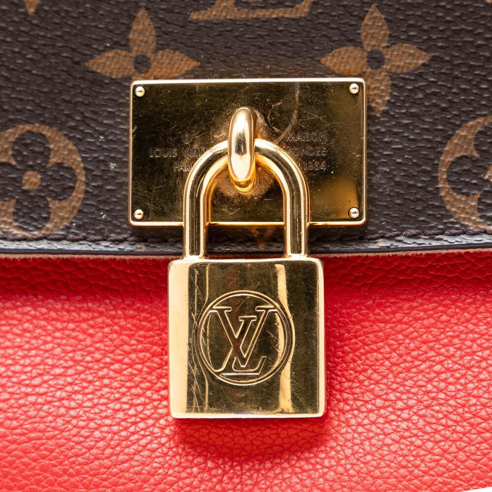 Louis Vuitton Marignan