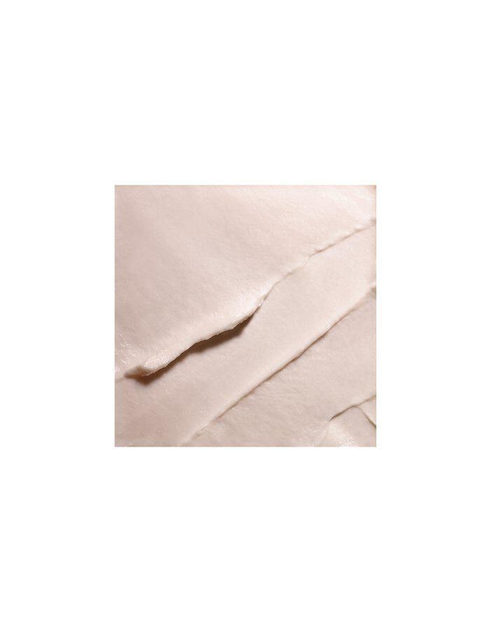 Filorga Global-Repair Balm 50 ml