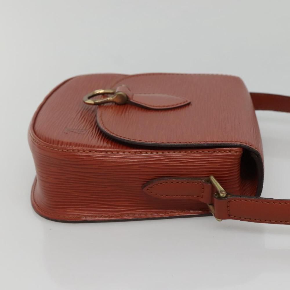 Louis Vuitton Saint Cloud