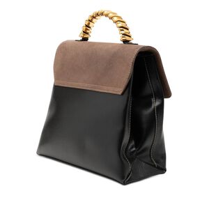 Loewe Handbag
