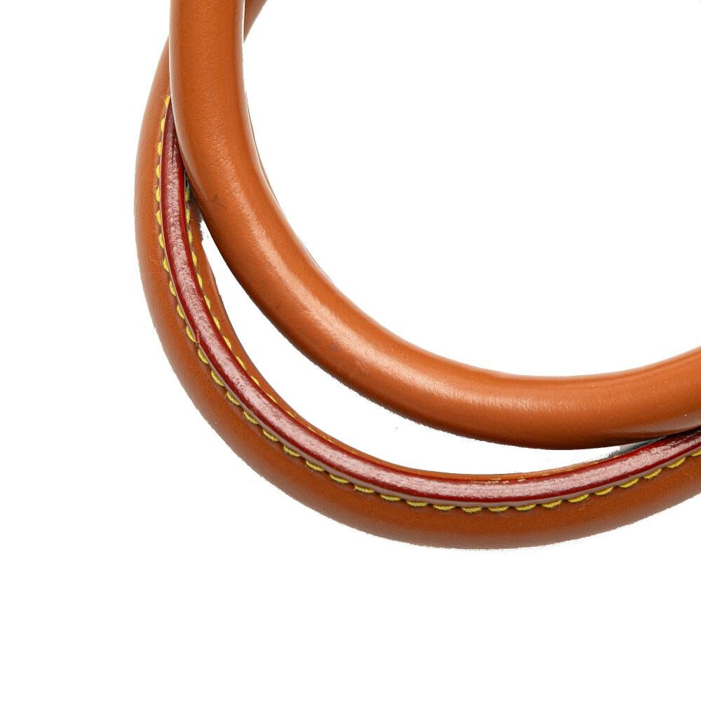 Louis Vuitton Pont Neuf