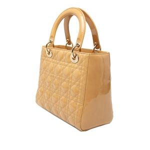 Dior Lady Dior